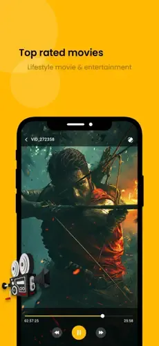 is-ind-vs-aus-free-on-hotstar download Top Rated Movies