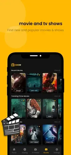 is-ind-vs-aus-free-on-hotstar download movie