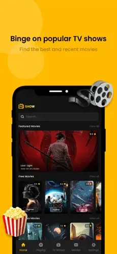 is-ind-vs-aus-free-on-hotstar download tv show